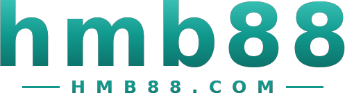 hmb88 logo