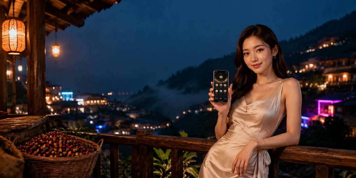 hmb88 Khám phá những gì ứng dụng mang lại