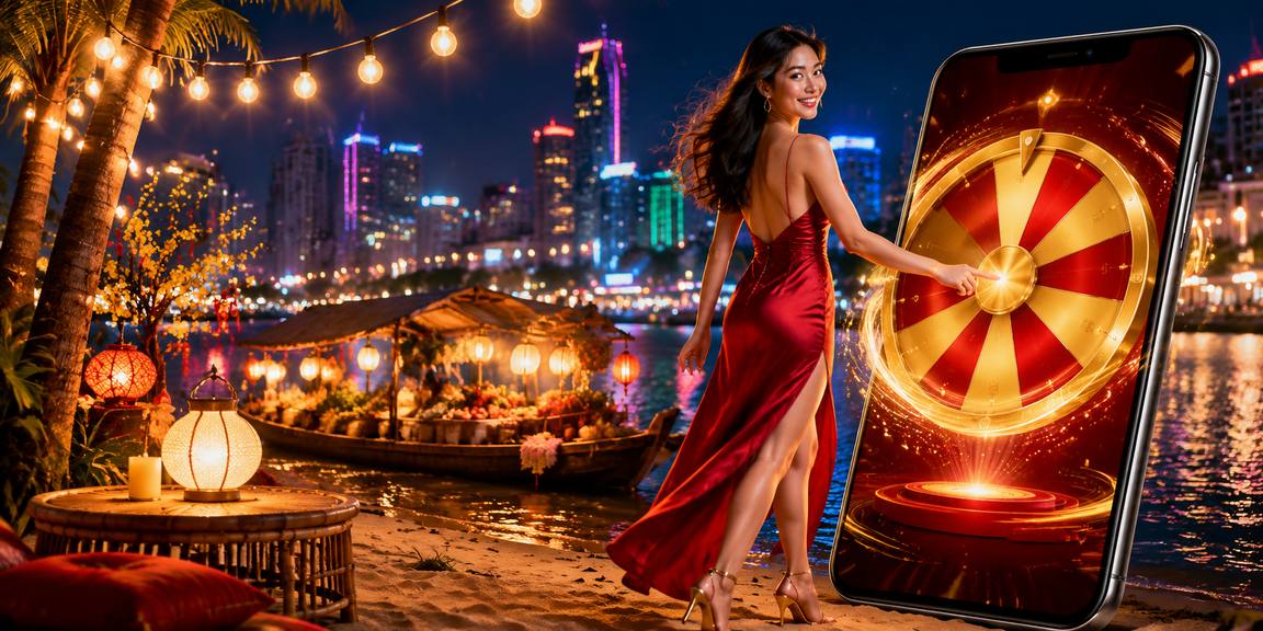 hmb88 Khám phá đội ngũ đứng sau hmb88