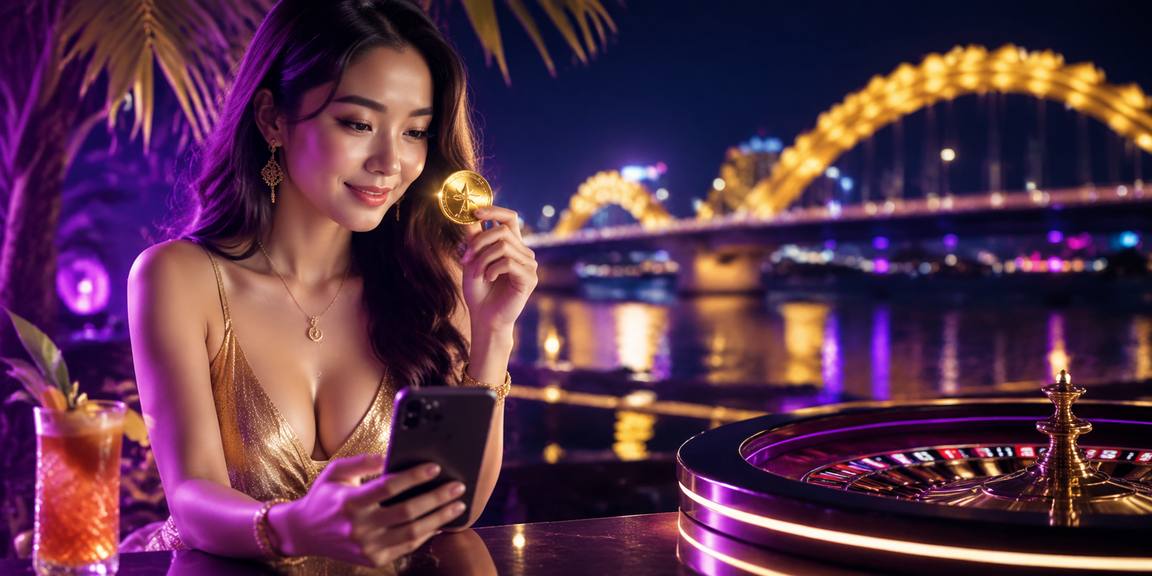 hmb88 Khám phá Live Roulette Classic tại hmb88