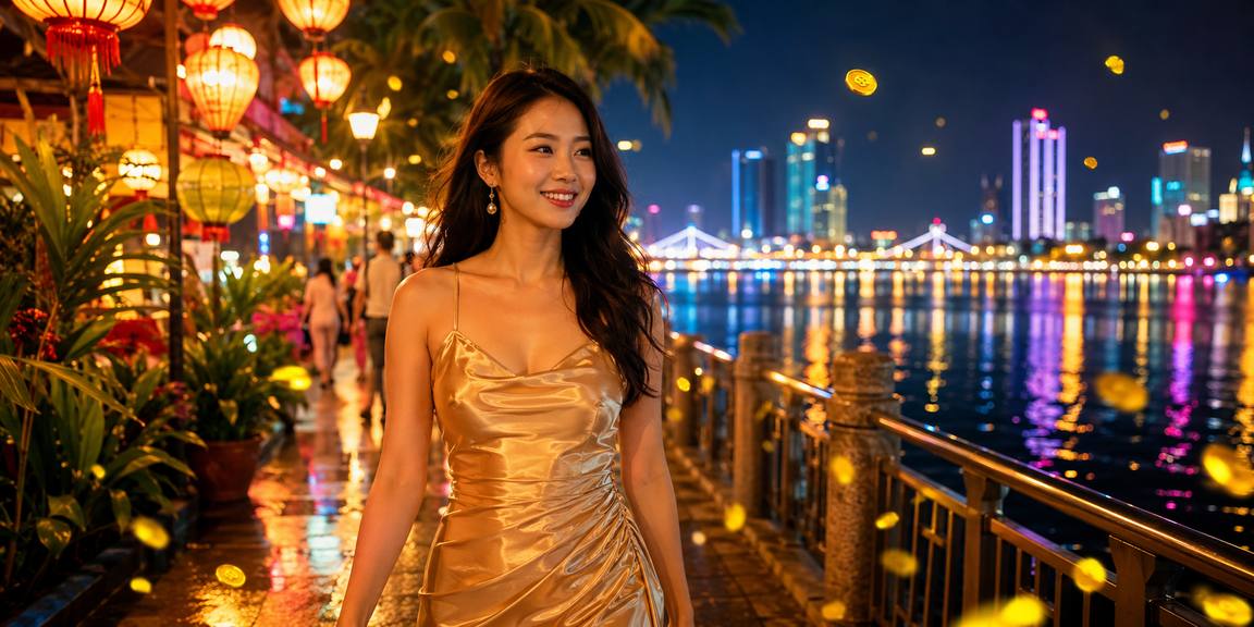 hmb88 Khám phá chính sách quyền riêng tư tại hmb88