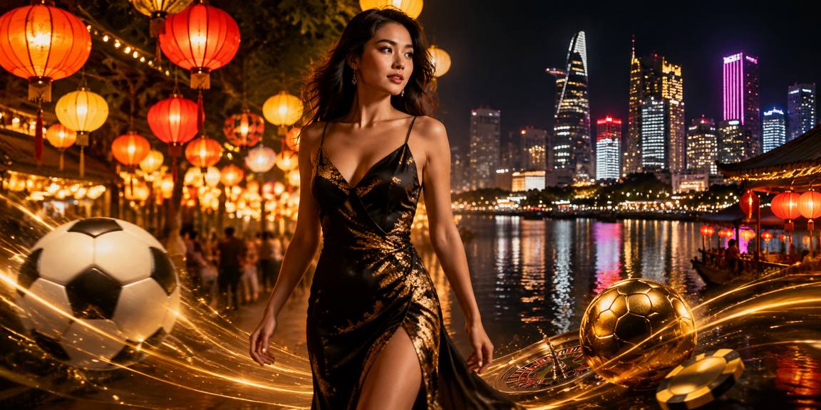 hmb88 Khám phá sảnh casino trực tuyến tại hmb88