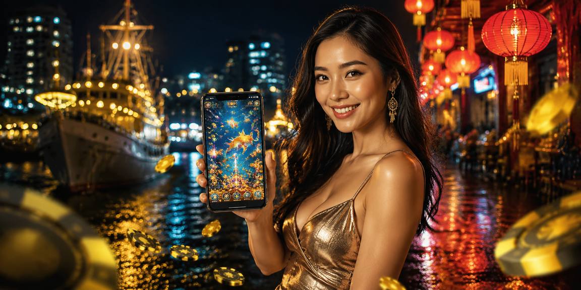 hmb88 Tải ứng dụng hmb88 – Sảnh chơi trong lòng bàn tay, Android và iOS